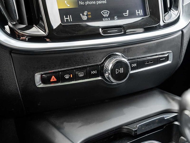 Volvo  T5 AWD  CPO INTEREST fr 3.24%*  WAGON  NEW BRAKES