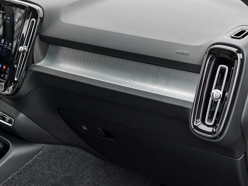 Volvo  T5 AWD Momentum CPO RATE fr 3.24%** PREMIUM PACK